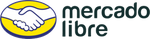 Mercado Libre
